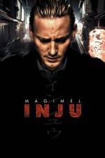 Watch nju, the Beast in the Shadow (Inju, la bte dans l'ombre) Xmovies8