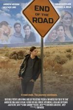 Watch End of the Road Xmovies8