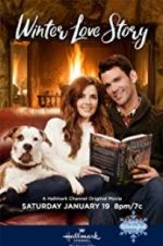 Watch Winter Love Story Xmovies8