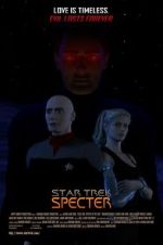 Watch Star Trek I: Specter of the Past Xmovies8