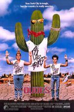 Watch Dudes Xmovies8