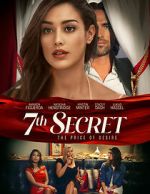 Watch 7th Secret Xmovies8