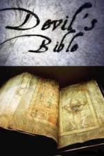Watch Devil's Bible Xmovies8