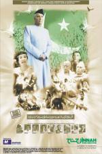 Watch Jinnah Xmovies8