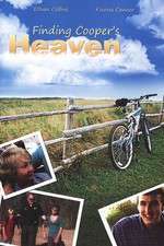Watch Finding Cooper's Heaven Xmovies8