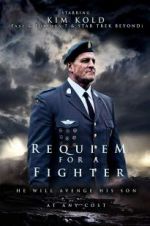 Watch Requiem for a Fighter Xmovies8