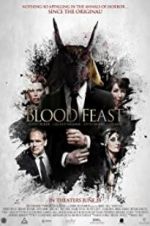 Watch Blood Feast Xmovies8
