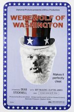 Watch The Werewolf of Washington Xmovies8