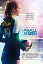 Watch The Miracle Season Xmovies8