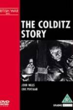 Watch The Colditz Story Xmovies8