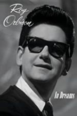 Watch In Dreams: The Roy Orbison Story Xmovies8