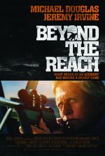 Watch Beyond the Reach Xmovies8