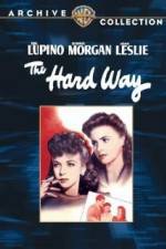 Watch The Hard Way Xmovies8