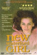 Watch New Waterford Girl Xmovies8
