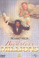 Watch Brewster's Millions Xmovies8