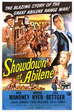 Watch Showdown at Abilene Xmovies8