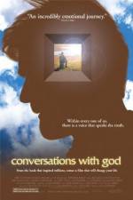 Watch Conversations with God Xmovies8