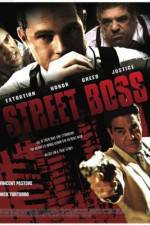 Watch Street Boss Xmovies8