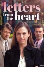 Watch Letters From The Heart Xmovies8