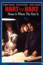 Watch Hart to Hart: Home Is Where the Hart Is Xmovies8