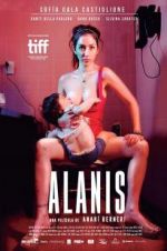 Watch Alanis Xmovies8