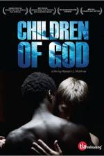 Watch Children of God Xmovies8