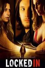 Watch Locked In Xmovies8