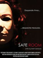 Watch Safe Room (Short 2012) Xmovies8