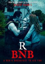 Watch R BnB Xmovies8