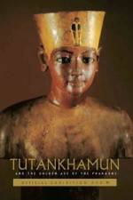 Watch Tutankhamun and the Golden Age of the Pharaohs Xmovies8