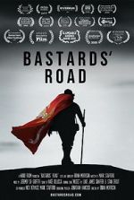 Watch Bastards\' Road Xmovies8