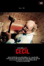 Watch Cecil Xmovies8