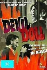 Watch Devil Doll Xmovies8