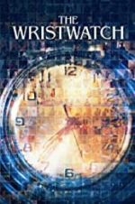 Watch The Wristwatch Xmovies8