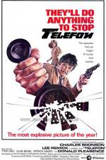 Watch Telefon Xmovies8