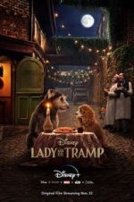 Watch Lady and the Tramp Xmovies8