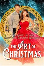 Watch The Art of Christmas Xmovies8