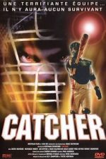 Watch The Catcher Xmovies8