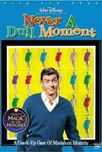 Watch Never a Dull Moment Xmovies8