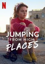 Watch Jumping from High Places Xmovies8
