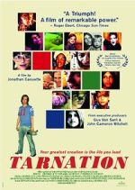 Watch Tarnation Xmovies8