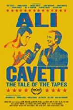 Watch Ali & Cavett: The Tale of the Tapes Xmovies8