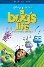 Watch A Bug's Life Xmovies8