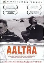 Watch Aaltra Xmovies8