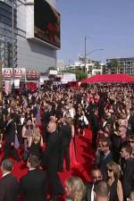 Watch Red Carpet to the Primetime Emmys Xmovies8