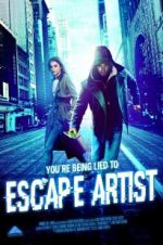 Watch Escape Artist Xmovies8