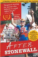 Watch After Stonewall Xmovies8