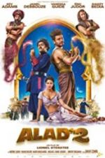 Watch Aladdin 2 Xmovies8