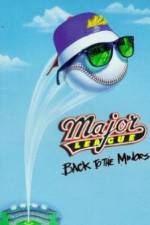 Watch Major League Back to the Minors Xmovies8
