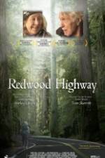 Watch Redwood Highway Xmovies8